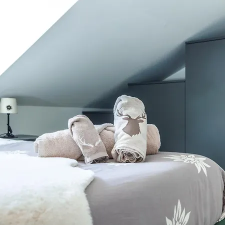 Laura Apricacasevacanze Apartmán Aprica