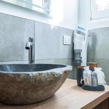 Laura Apricacasevacanze Apartmán Aprica